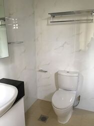 The Vantage (D10), Apartment #543024221